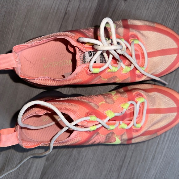 Nike vapor max - Picture 5 of 8